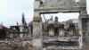 Violence Forces Burmese Muslims Out of Kyaukphyu