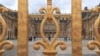 France Will Roll Back Special Government Powers on July 10   