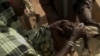 Nigeria Beats Polio