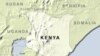 Kenyan Police Hunting Australian Terror Suspect