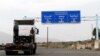 WFP Food Stocks Under Attack in Yemen's Port City of Hodeidah