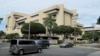 US Opts Out of Human Rights Meetings, Cites Legal Issues