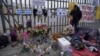 Head of Mexico’s Immigration Agency Under Criminal Investigation