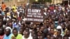 US, Niger extend official high-level talks on US troop withdrawal into Friday 