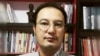 Araz Süleymani: İqtisadi çətinliklər ən çox qeyr-fars icmalar, qadınlar və uşaqları hədəf alır
