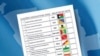 UNITA acusa: Crianças constam do registo eleitoral na Huíla