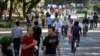 Why Bangalore Doesn't Need Silicon Valley 
