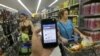 Wal-Mart acepta pagos digitales en tiendas de EE.UU.