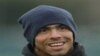 Tanpa Tevez, Argentina Gulung Portugal 2-1