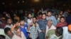 بھارتی پنجاب میں ٹرین کی زد میں آ کر 58 افراد ہلاک