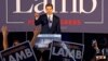 Apparent Democratic Win in Pennsylvania Warning Sign for Republicans