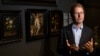 Coronavirus Results in Unexpected Gift to Dutch Museum