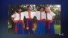 How a Puerto Rican From the Bronx Became the King of Ukrainian Dance