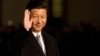习近平掌权，改革和去毛化有望？