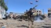 UN: Yemen Peace Talks to Begin Next Week