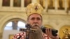 Raste napetost uoči ustoličenja Joanikija, EK upozorila na opasno podsticanje podjela 