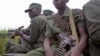 Les violences ont causé 128 morts, 100.000 déplacés en 16 mois dans le Sud-Kivu