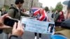 It's a Boy for Meghan and Harry