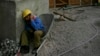 Report: Millions of Migrant Gulf Laborers Forced to Pay for Right to Work
