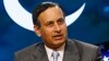 Pakistan Army Chief: Memo Scandal Attempt to Lower Morale