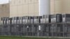 Cash, Promises From Trump Enticed Carrier to Keep Plant in Indiana
