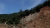 Brazil Flood Death Toll Still Rising