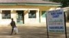 Nigeria: Singer Sentenced to Death for 'Blasphemy' 