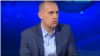 Arhiva - Ministar zdravlja u Vladi Repubilke Srbije Zlatibor Lončar na TV O2, Foto: video grab