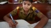 Experts Share Tips for Writing School Papers