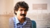 Rejection of Detained Iranian Journalist's Pandemic Release Requests Upsets Wife