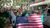 Mexico Argues Texas Immigration Law Will Harm Relations
