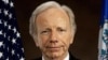 US Disaster Preparedness Questioned