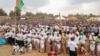 2 Die in Burundi Pre-election Violence