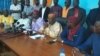 Wananchi wana matumaini uchaguzi wa Niger Jumapili utaweka historia