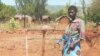 The Politics of Sharing Water in Southern Africa