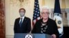 Ex administradora de USAID liderará respuesta global de EE. UU. al COVID-19