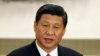 习近平续走“南巡”路，改革与否再起争议