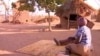 HRW: Zimbabwe Widows Left Homeless, Penniless by Relatives