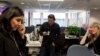 Premio Pulitzer es indocumentado