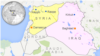Militants' Raqqa Reign: Bloodshed, Indoctrination