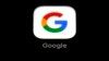 Google Leading Computer Training in Vietnam 