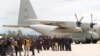 Mission Accomplished and Boys Healthy, Rescuers Head Home