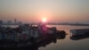 Vietnam's Expensive Housing Risks Affordability Crisis