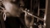 Luxury Cigars in Demand in South Africa as Cigarette Smoking Plummets