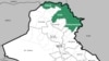 مشکلات اقلیم کردستان عراق در پذیرش پناهجویان سوری و عراقی
