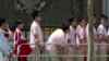 US Orders Tighter Visa Screenings
