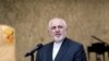 ظریف از ارائه «طرح اقدام سازنده» ایران در مورد برجام در آینده‌ای نزدیک خبر داد