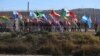 Albergues del norte de México se preparan para recibir deportados y denunciar abusos a migrantes