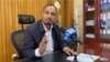 TPLF naannoo Amaaraa keessatii Moo’amaa jiraa jira jedhan Gizaachewu Muluneeh