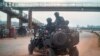 US Imposes Travel Sanctions on Ugandan Military Intelligence Chief